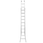 Escada_Extensiva_Articulada_10_Degraus_Alumasa_102882102jpg