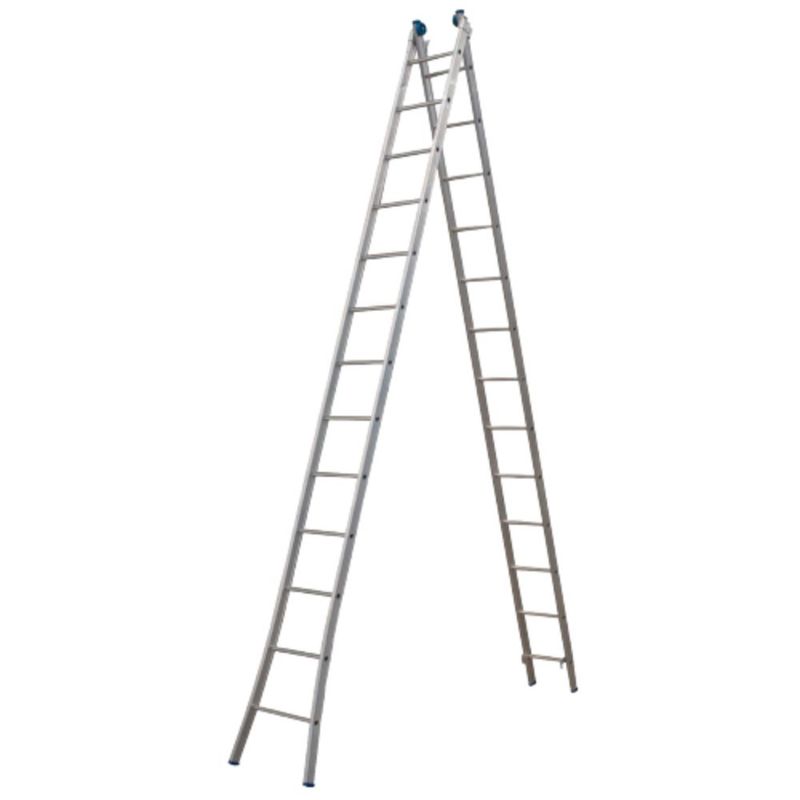 Escada_Extensiva_Articulada_13_Degraus_Alumasa_102882201jpg