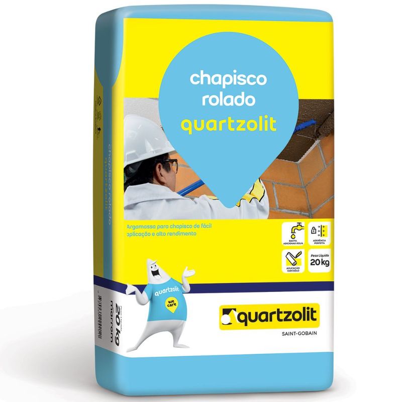 Argamassa_20kg_Chapisco_Rolado_Marrom_Quartzolit_102458701jpg