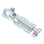 Trinco_Fio_Redondo_Leve_4_Polegada_Ferro_Galvanizado_Unio_Mundial_83644301jpg