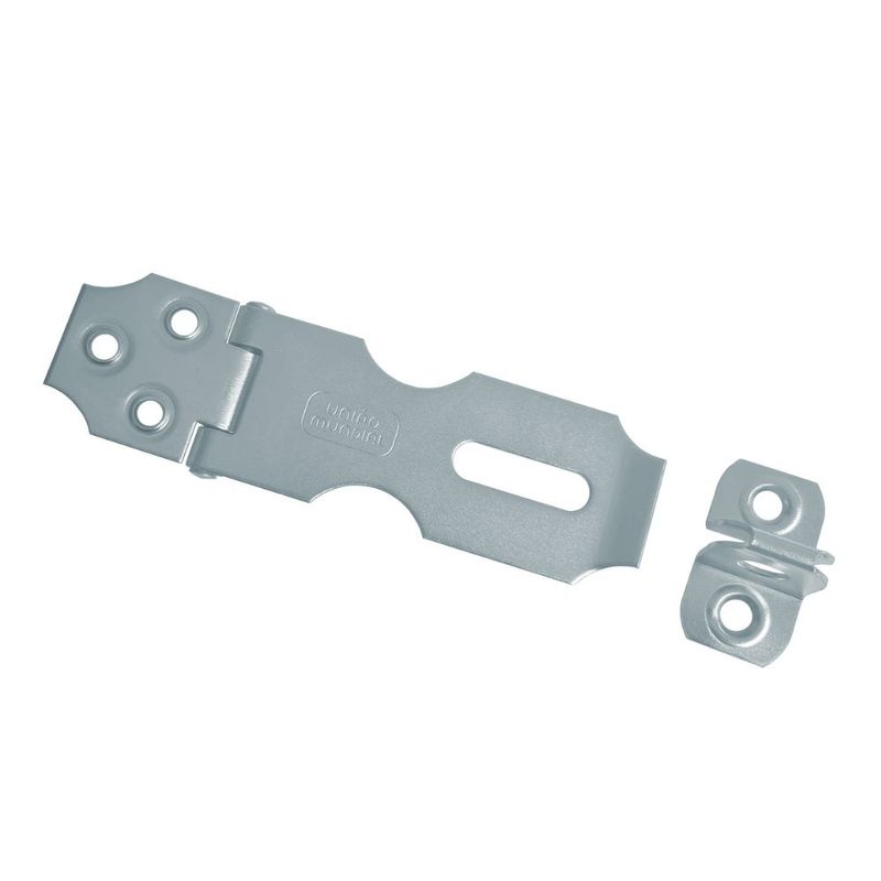 Porta_Cadeado_Em_Ao_3_14_Ferro_Galvanizado_Unio_Mundial_90954801jpg
