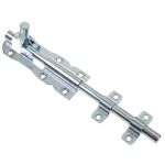 Trinco_Fio_Redondo_Em_Ao_10_Polegadas_250mm_Zinco_Branco_Unio_Mundial_102646201jpg