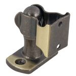 Prendedor_Para_Porta_Zamac_Latonado_Oxidado_Unio_Mundial_81460101jpg