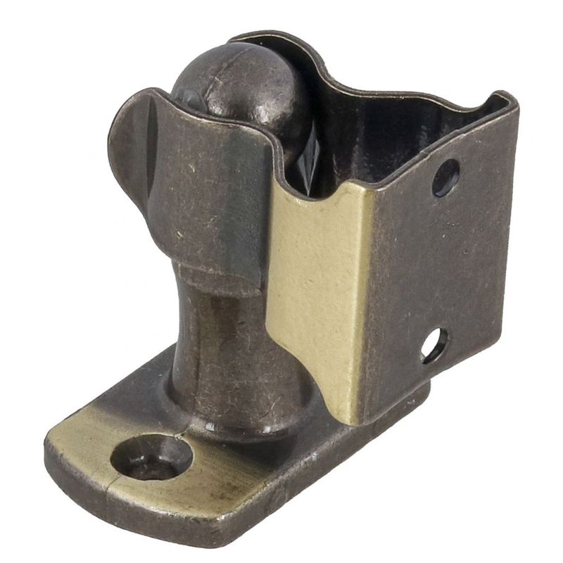 Prendedor_Para_Porta_Zamac_Latonado_Oxidado_Unio_Mundial_81460101jpg