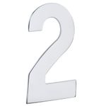 Nmero_Residencial_Liso_Adesivado_Zamac_Cromado_2_Unio_Mundial_101408101jpg