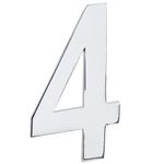 Nmero_Residencial_Liso_Adesivado_Zamac_Cromado_4_Unio_Mundial_101408301jpg