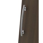 Puxador_Duplo_Tubular_Frontal_Curvado_60cm_Cromado_Unio_Mundial_88276301jpg