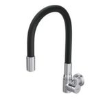 Torneira_Cozinha_Parede_Hydramotion_Preta_1168Metpthmn_Hydra_102964601jpg