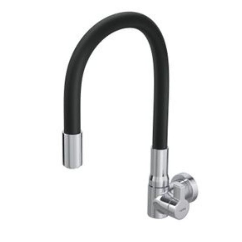 Torneira_Cozinha_Parede_Hydramotion_Preta_1168Metpthmn_Hydra_102964601jpg