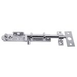 Trinco_Unio_12cm_Zamac_Cromado_Unio_Mundial_81447401jpg