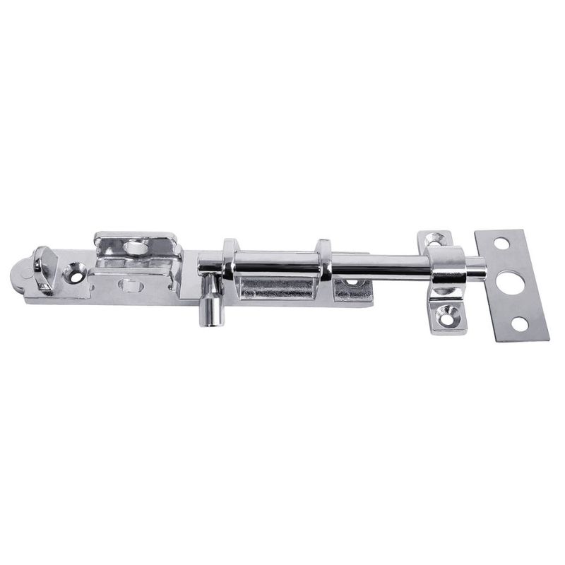 Trinco_Unio_12cm_Zamac_Cromado_Unio_Mundial_81447401jpg