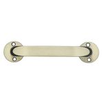 Puxador_Classic_10cm_Latonado_Oxidado_Unio_Mundial_81462801jpg