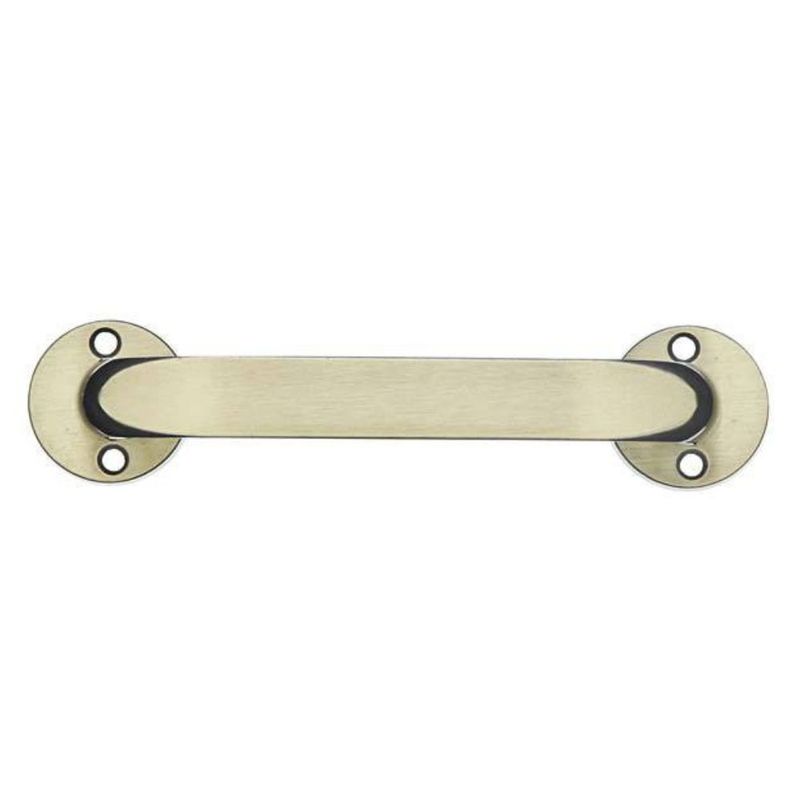 Puxador_Classic_10cm_Latonado_Oxidado_Unio_Mundial_81462801jpg