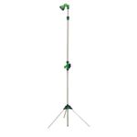 Ducha_Porttil_Para_Jardim_Dy200_Trapp_95183801jpg