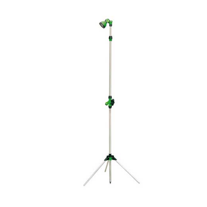 Ducha Portátil Para Jardim Dy200 Trapp