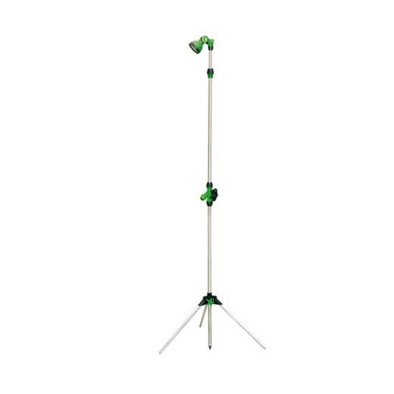 Ducha_Porttil_Para_Jardim_Dy200_Trapp_95183801png