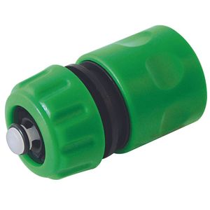 Engate Rápido Stop 1/2 Dy8011 Trapp