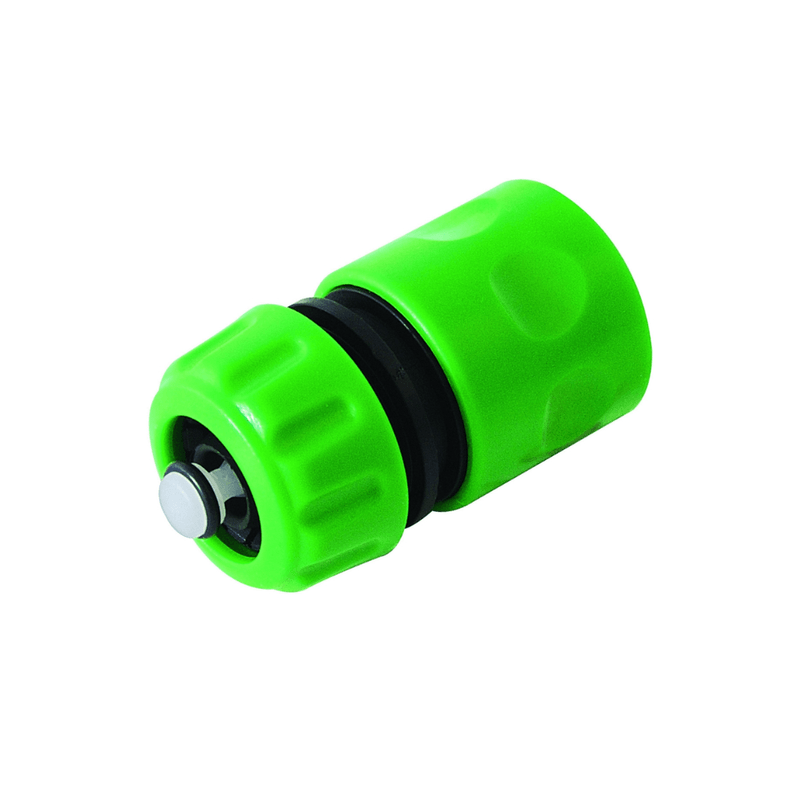 Engate_Rpido_Stop_12_Dy8011_Trapp_95190001png