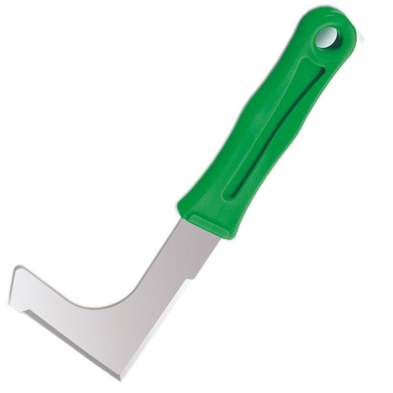 Limpador_De_Fugas_Vm_Fj1014_Trapp_95165001jpg
