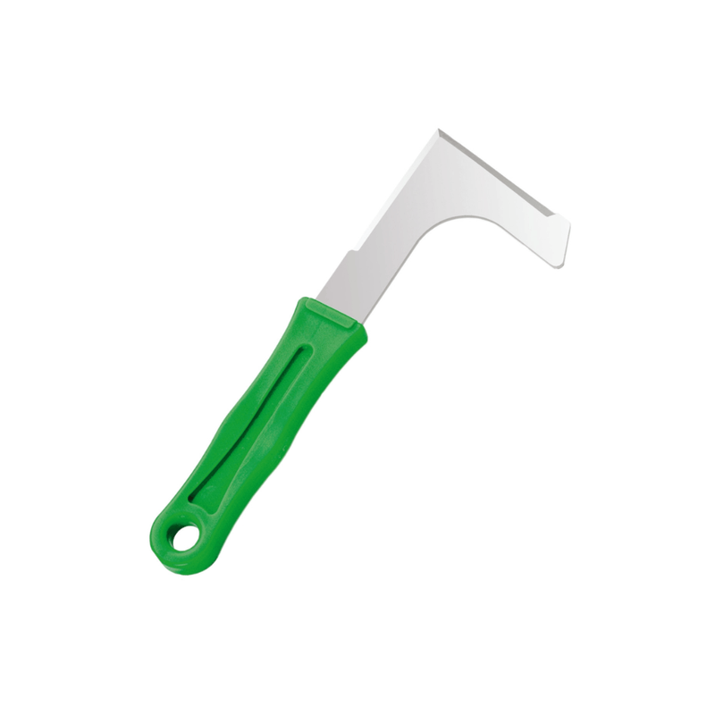Limpador_De_Fugas_Vm_Fj1014_Trapp_95165001png