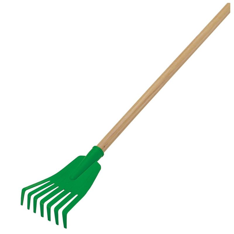 Mini_Vassoura_Ancin_Verde_CC_Fj1029_Trapp_95154401jpg