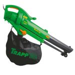 SopradorAspirador_Sf3000w_220v_Trapp_95127701jpg