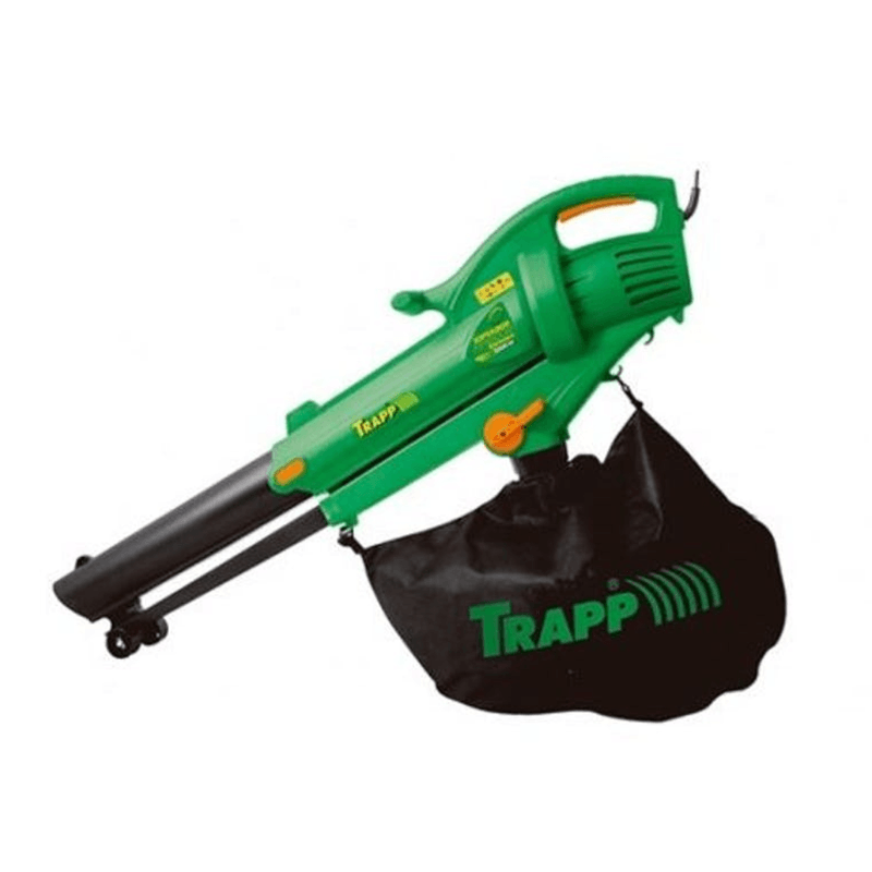 SopradorAspirador_Sf3000w_220v_Trapp_95127701png