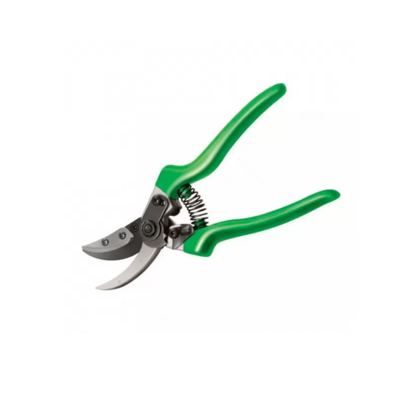 Tesoura_De_Poda_Ts37481_Trapp_95173001png