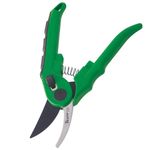 Tesoura_Para_Podar_185cm_Ts3128_Trapp_95180301jpg