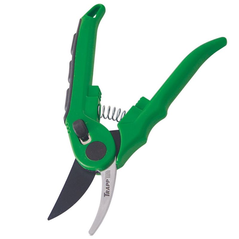 Tesoura_Para_Podar_185cm_Ts3128_Trapp_95180301jpg