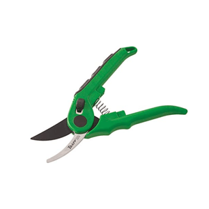 Tesoura Para Podar 18.5cm Ts3128 Trapp