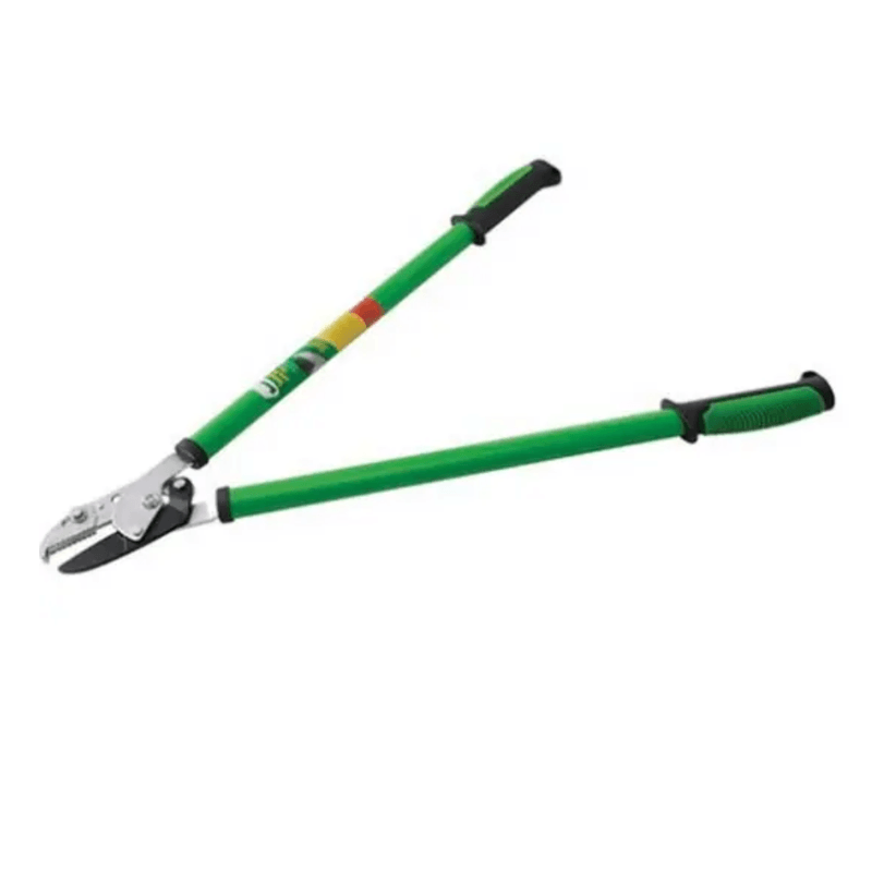Tesouro_Para_Poda_Ajustvel_Ts30841_Trapp_95177301png