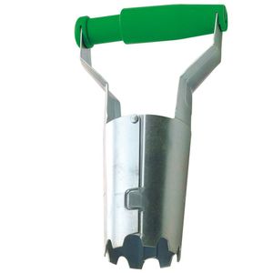 Transplantador Regulável Fj1015 Trapp