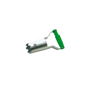 Transplantador Regulável Fj1015 Trapp