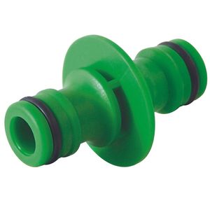 União Para Mangueiras Dy8016 Trapp