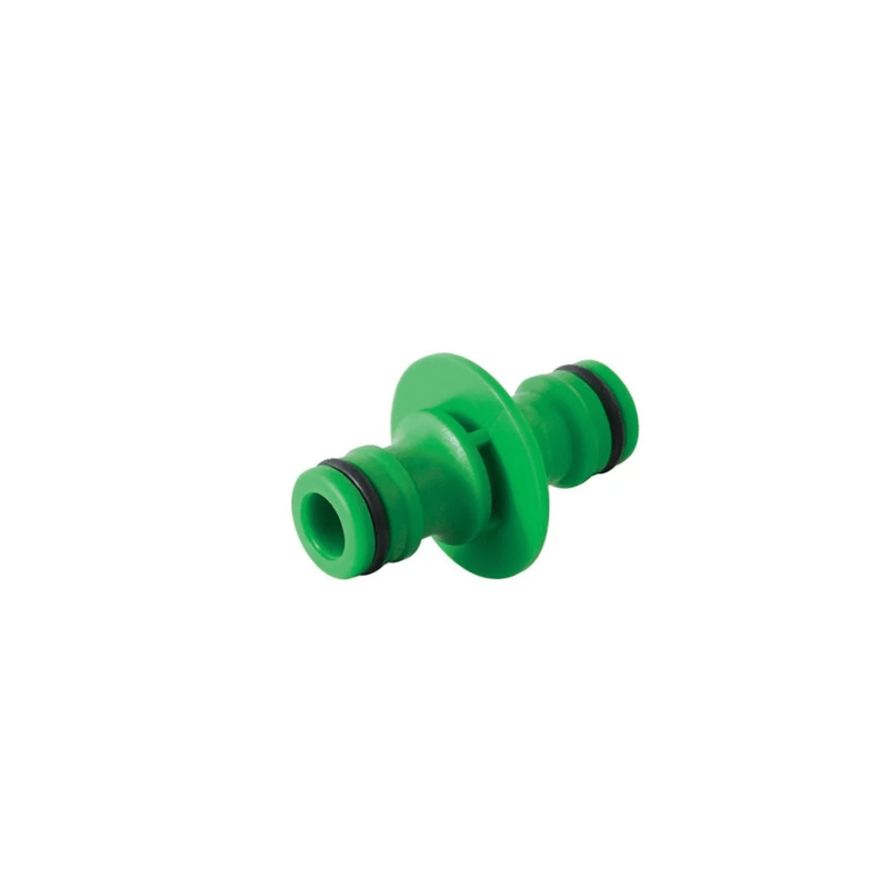 Unio_Para_Mangueiras_Dy8016_Trapp_95192701png