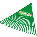 Vassoura_Ancinho_Plstico_Sem_Cabo_Verde_Fj1010_Trapp_95156001jpg
