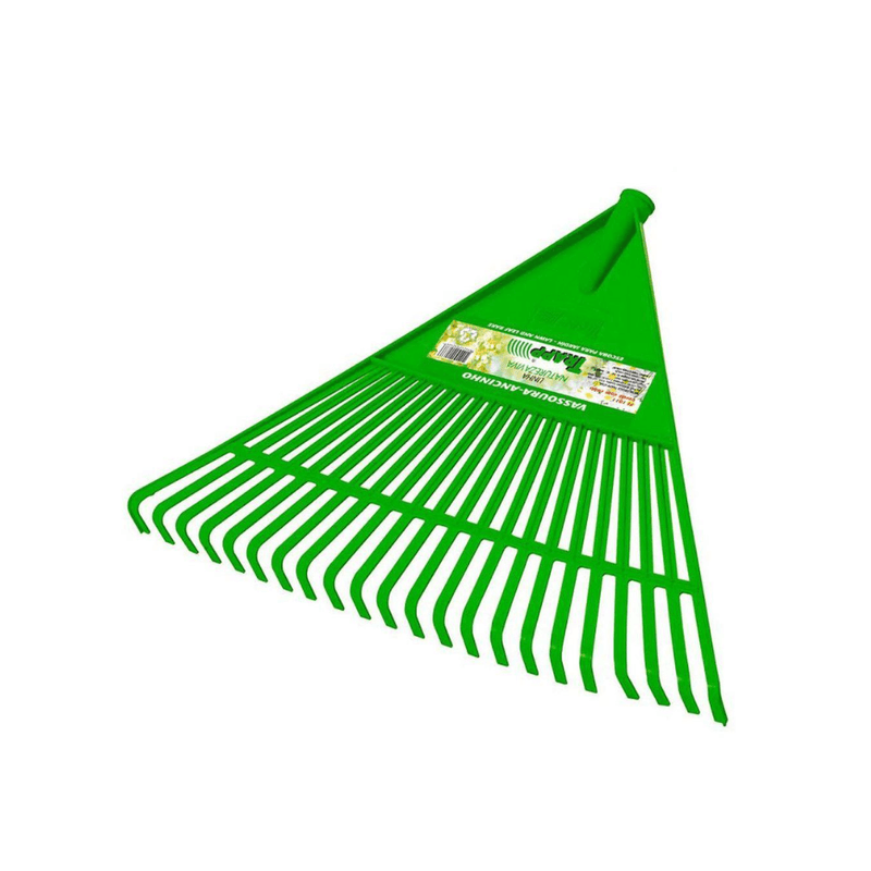 Vassoura_Ancinho_Plstico_Sem_Cabo_Verde_Fj1010_Trapp_95156001png