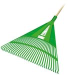 Vassoura_Ancinho_Verde_Com_Cabo_Vs7830_Trapp_95207901jpg
