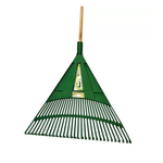 Vassoura_Ancinho_Verde_Com_Cabo_Vs7830_Trapp_95207901png