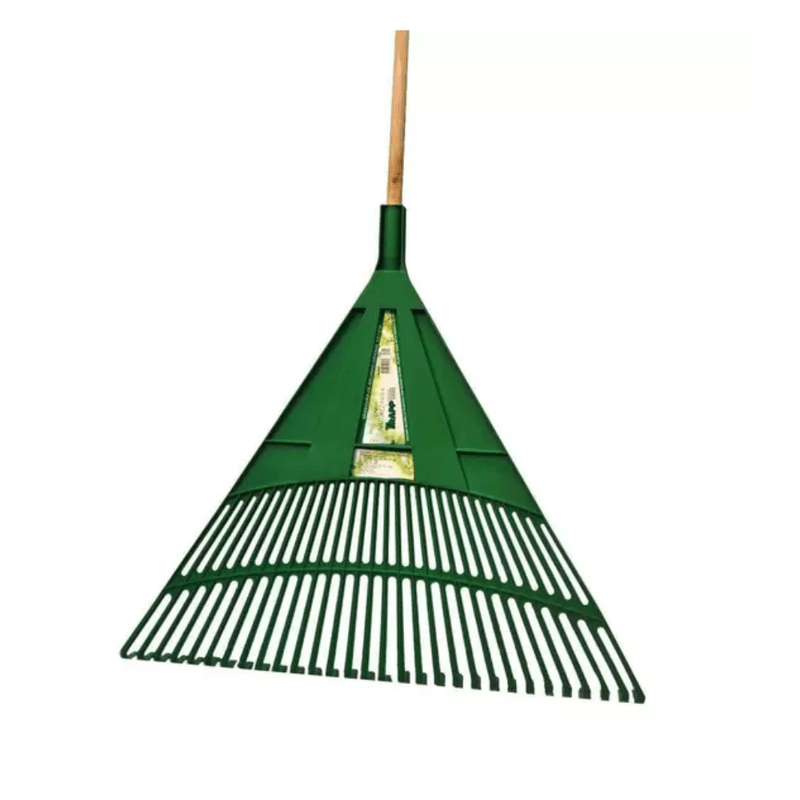 Vassoura_Ancinho_Verde_Com_Cabo_Vs7830_Trapp_95207901png