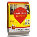 Rejunte_Flexvel_1kg_Palha_Quartzolit_76021801jpg