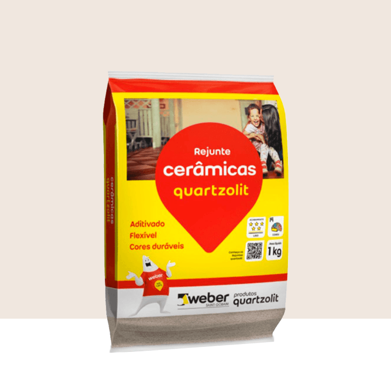 Rejunte_Flexvel_1kg_Palha_Quartzolit_76021802png
