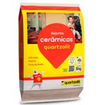 Rejunte_Flexvel_5kg_Palha_Quartzolit_76022601jpg