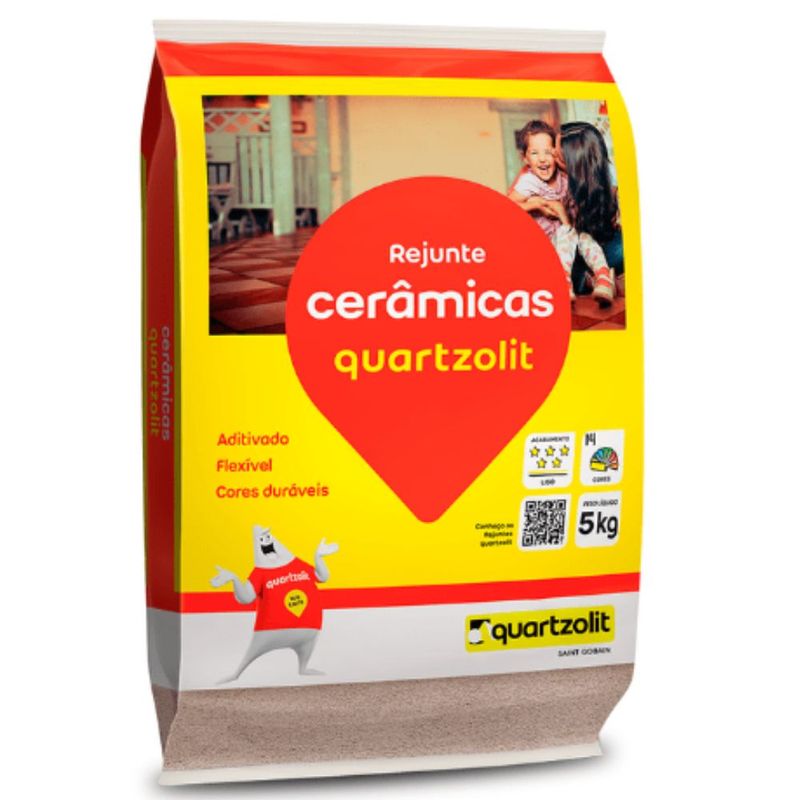 Rejunte_Flexvel_5kg_Palha_Quartzolit_76022601jpg