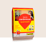 Rejunte_Flexvel_5kg_Palha_Quartzolit_76022602png