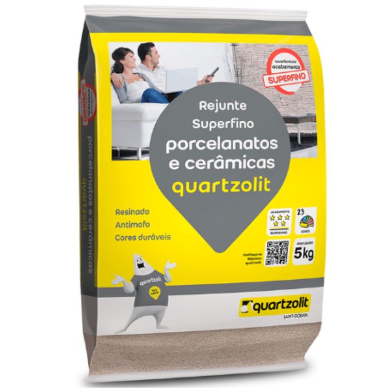 Rejunte_Porcelanatos_E_Cermicas_5kg_Palha_Quartzolit_77695501jpg