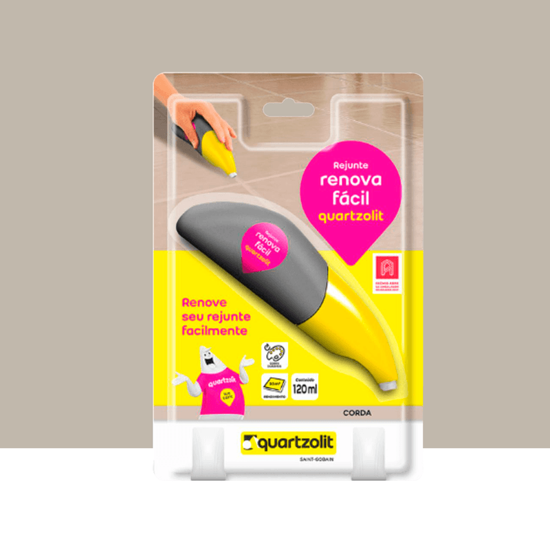 Rejunte_Renova_Fcil_Corda_120ml_Quartzolit_102402502png