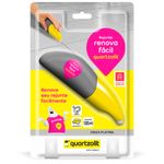 Rejunte_Renova_Fcil_Cinza_Platina_120ml_Quartzolit_102402701jpg