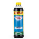 Algicida_De_Choque_Eliminador_De_Algas_1l_Genco_103905501jpg